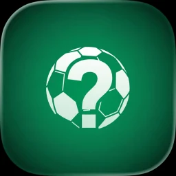 Icono de Football Duel